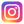 https://www.instagram.com/madhuragarwal15